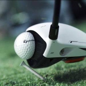 Meet your Posher, Joe